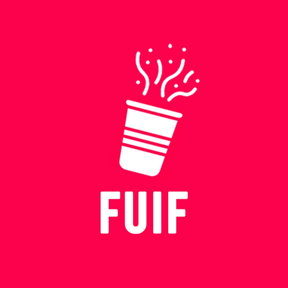 FUIF